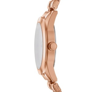 DKNY DK1L060M0055 - Дамски часовник - Img 2