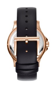 DKNY DK1L064L0035 - Дамски часовник - Img 3