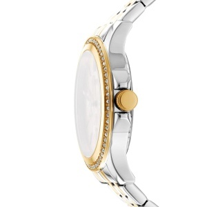 DKNY DK1L064M0085 - Дамски часовник - Img 2