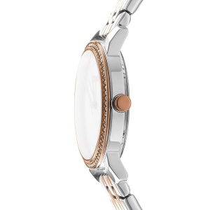 DKNY DK1L065M0085 - Дамски часовник - Img 2