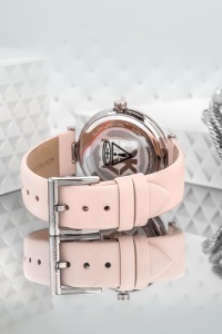 DKNY DK1L066L0015 - Дамски часовник - Img 6