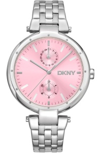 DKNY DK1L066M0055 - Дамски часовник