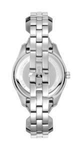 DKNY DK1L074M0015 - Дамски часовник - Img 3