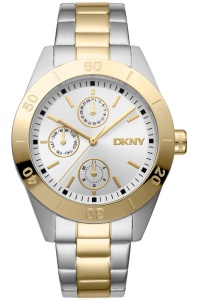 DKNY DK1L079M0045 - Дамски часовник