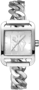 DKNY DK1L081M0015 - Дамски часовник