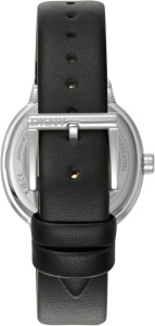 DKNY DK1L084L0015 - Дамски часовник - Img 3
