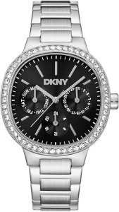 DKNY DK1L084M0055 - Дамски часовник