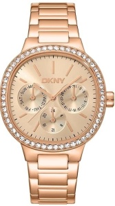DKNY DK1L084M0075 - Дамски часовник