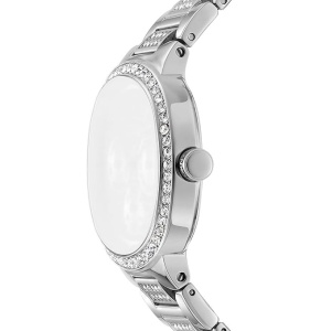 DKNY DK1L084M0215 - Дамски часовник - Img 2