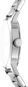 DKNY Soho Midi DK1L036M0055 - Дамски часовник - Img 2