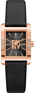 DKNY Westside Glitz DK1L008L0035 - Women's Watch