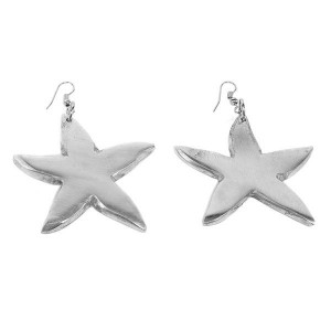 Earrings Vestopazzo - AL26651