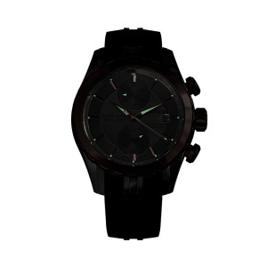 EDOX 09800-357RCA-AIR - Ανδρικό ρολόι - Img 5