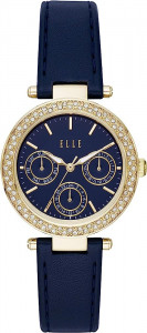 ELLE ELL23003 Дамски Часовник