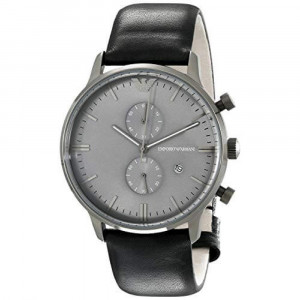 Emporio Armani AR0388 - Ανδρικό ρολόι