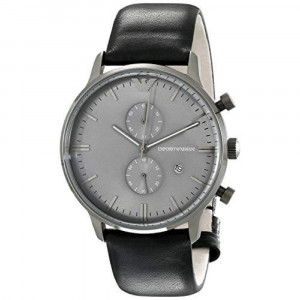 Emporio Armani AR0388 мъжки часовник - Img 1