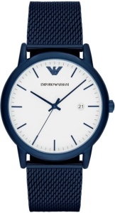 Emporio Armani AR11025 - Men's Watch