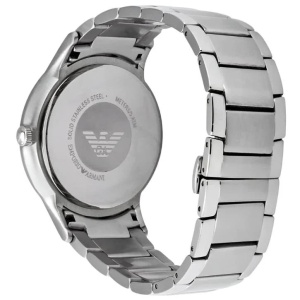 Emporio Armani AR11179 - Мъжки часовник - Img 2