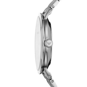 Emporio Armani AR11213 - Дамски часовник - Img 2