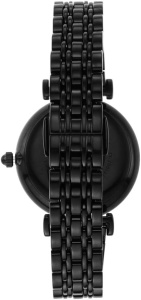 Emporio Armani AR11245 - Дамски часовник - Img 2