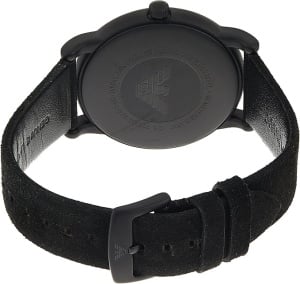 Emporio Armani AR11274 - Мъжки часовник - Img 2