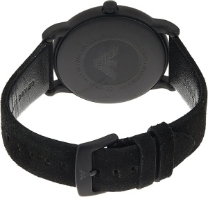 Emporio Armani AR11274 - Men's Watch - Img 2