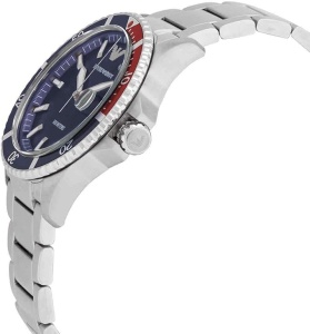 Emporio Armani AR11339 - Мъжки часовник - Img 3