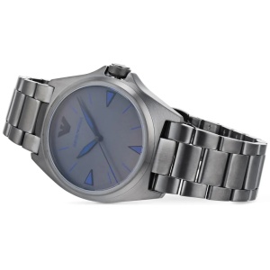 Emporio Armani AR11381 - Мъжки часовник - Img 4