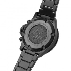 Emporio Armani AR11393 Мъжки часовник - Img 7