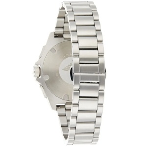 Emporio Armani AR11411 - Мъжки часовник - Img 3