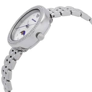 Emporio Armani AR11461 - Дамски часовник - Img 3