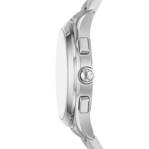 Emporio Armani AR11529 - Мъжки часовник - Img 2