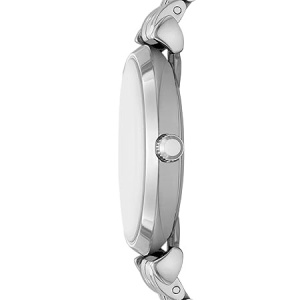 Emporio Armani AR11594 - Дамски часовник - Img 3