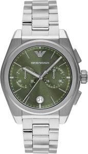 Emporio Armani AR11640 - Мъжки часовник