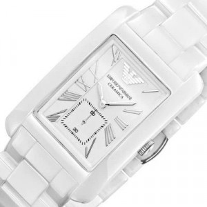 Emporio Armani AR1408 Мъжки часовник - Img 2
