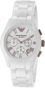 Emporio Armani AR1416 - Мъжки часовник