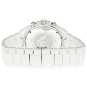 Emporio Armani AR1424 - Мъжки часовник - Img 5