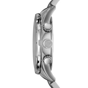 Emporio Armani AR1462 - Мъжки часовник - Img 2