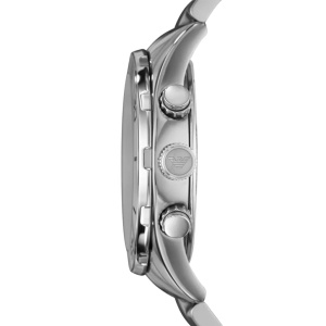Emporio Armani AR1462 - Men's Watch - Img 2