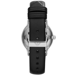 Emporio Armani AR1600 - Мъжки часовник - Img 4