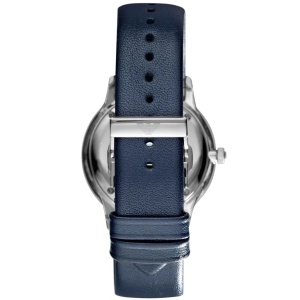 Emporio Armani AR1647 - Мъжки часовник - Img 3