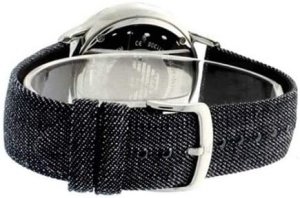 Emporio Armani AR1690 - Мъжки часовник - Img 4