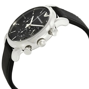 Emporio Armani AR1733 - Мъжки часовник - Img 4