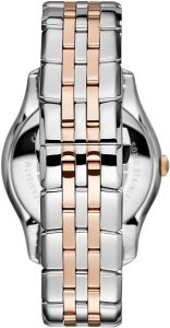 Emporio Armani AR1824 - Мъжки часовник - Img 2
