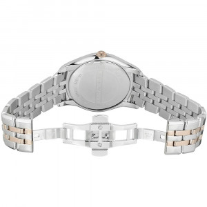 Emporio Armani AR1826 - Img 5