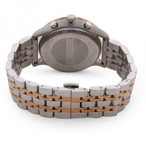 Emporio Armani AR1826 - Img 4