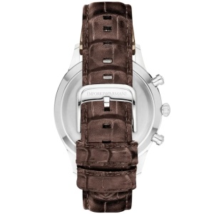 Emporio Armani AR1878 - Мъжки часовник - Img 5