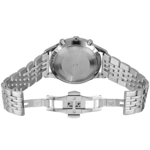 Emporio Armani AR1879 - Мъжки часовник - Img 4