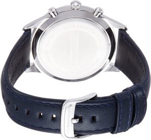Emporio Armani AR1889 - Мъжки часовник - Img 4