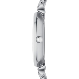 Emporio Armani AR1908 - Дамски часовник - Img 3